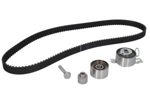 Zestaw paska rozrządu GATK015696XS