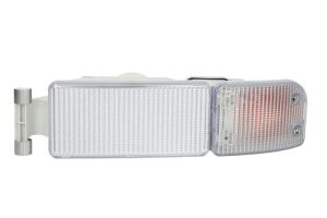 Lampa kierunkowskazu 3.31196