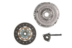 Zestaw sprzęgła 3000 990 344