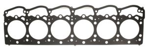 Uszczelka głowicy cylindrów EL905990