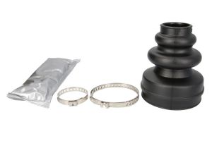 Zestaw osłony przegubu D8-068