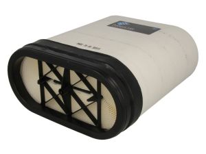 Filtr powietrza P951742