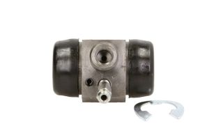 Cylinderek hamulcowy LW11184