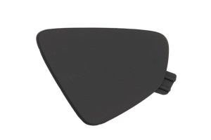 Zaślepka zderzaka urządzenia holującego 5513-00-9057921P