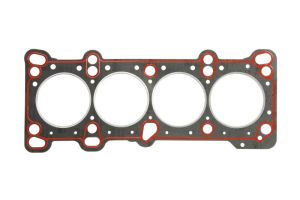 Uszczelka głowicy cylindrów N00315OEM