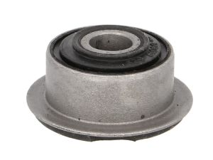 Guma drążka stabilizatora FE09019