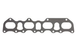 Uszczelka kolektora wydechowego EL265810