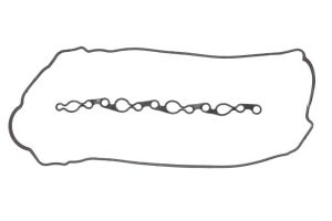 Zestaw uszczelek pokrywy zaworów EL284620