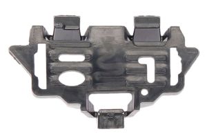 Zaślepka spryskiwacza reflektora 5513-00-0067928P