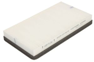 Filtr kabiny AF55858