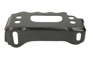 Elementy pasa 6508-05-8183263P