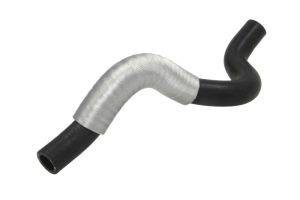 Przewód ogrzewania DN0507TT