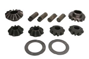 Zestaw naprawczy mechanizmu różnicowego 298495