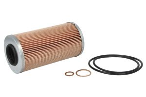 Filtr hydrauliczny autom. skrzyni biegów PUR-HH0002