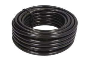 Przewód elektryczny EC-8X1,5/10