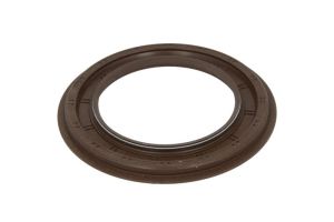 Uszczelniacz wału korbowego CO15025578B