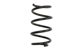 Sprężyna zawieszenia LS4026197