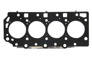 Uszczelka głowicy cylindrów EL227830