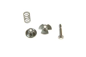 Zestaw naprawczy systemu Common-Rail F 00V C99 004