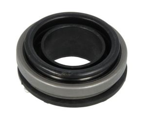 Łożysko oporowe sprzęgła 500 1220 10