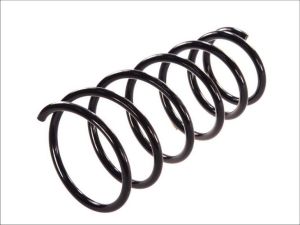 Sprężyna zawieszenia KYBRI6167