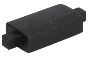 Poduszka silnika F25-00000003