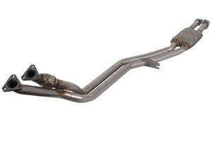 Katalizator JMJ 1091606