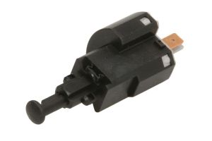 Włącznik świateł STOP 6DD010 966-621