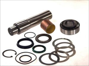 Zestaw naprawczy sworznia zwrotnicy LE502