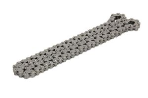 Łańcuch rozrządu DIDSCA0409ASV-114