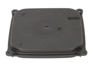 Jednostka sterująca oświetleniem 711307329502