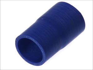 Przewód układu chłodzenia RED.SIL.50/55 IMP