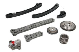 Zestaw łańcucha rozrządu HEP21-0046