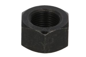 Nakrętka LE9618010.0