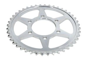 Zębatka napędowa tylna JTR816,44