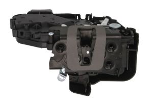 Zamek drzwi 6010-03-038422P