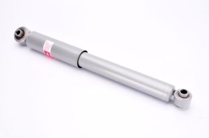 Amortyzator KYB553357