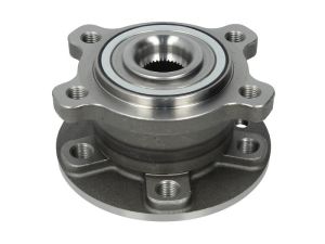 Zestaw łożyska koła H2V018BTA