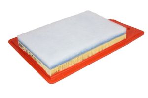Filtr powietrza C 35 014