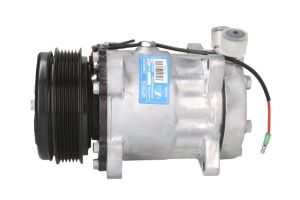 Kompresor klimatyzacji QP7H15-8099