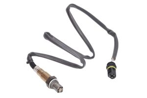 Sonda lambda 466016355126
