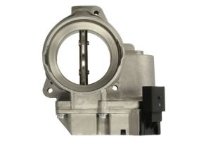 Korpus przepustnicy powietrza 7.03703.66.0