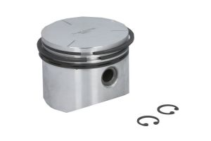 Zestaw naprawczy, sprężarka RMP6389106