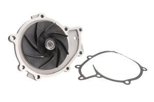 Pompa cieczy chłodzącej DOLZ M654