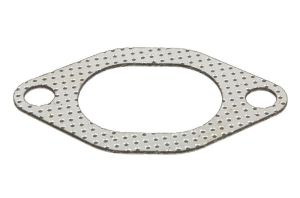 Uszczelka kolektora wydechowego ENT010644