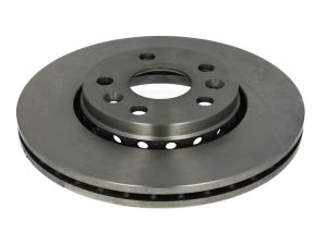 Tarcza hamulcowa 92202403