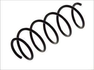 Sprężyna zawieszenia KYBRH2624