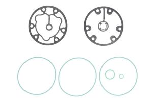 Zestaw montażowy klimatyzacji MT2357