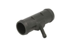 Kołnierz przewodu płynu chłodzącego HP112 245