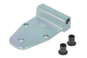 Zawias drzwi KR550021274